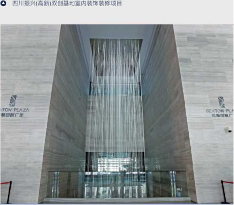 微信图片_20220818105704.png
