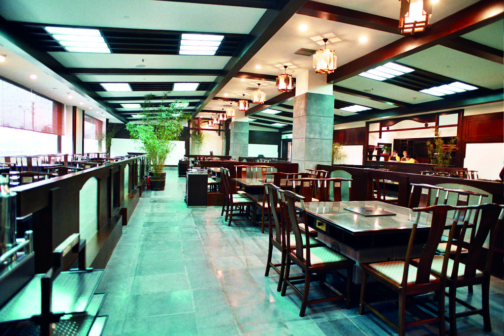 042.皇城老妈酒店 (2).jpg