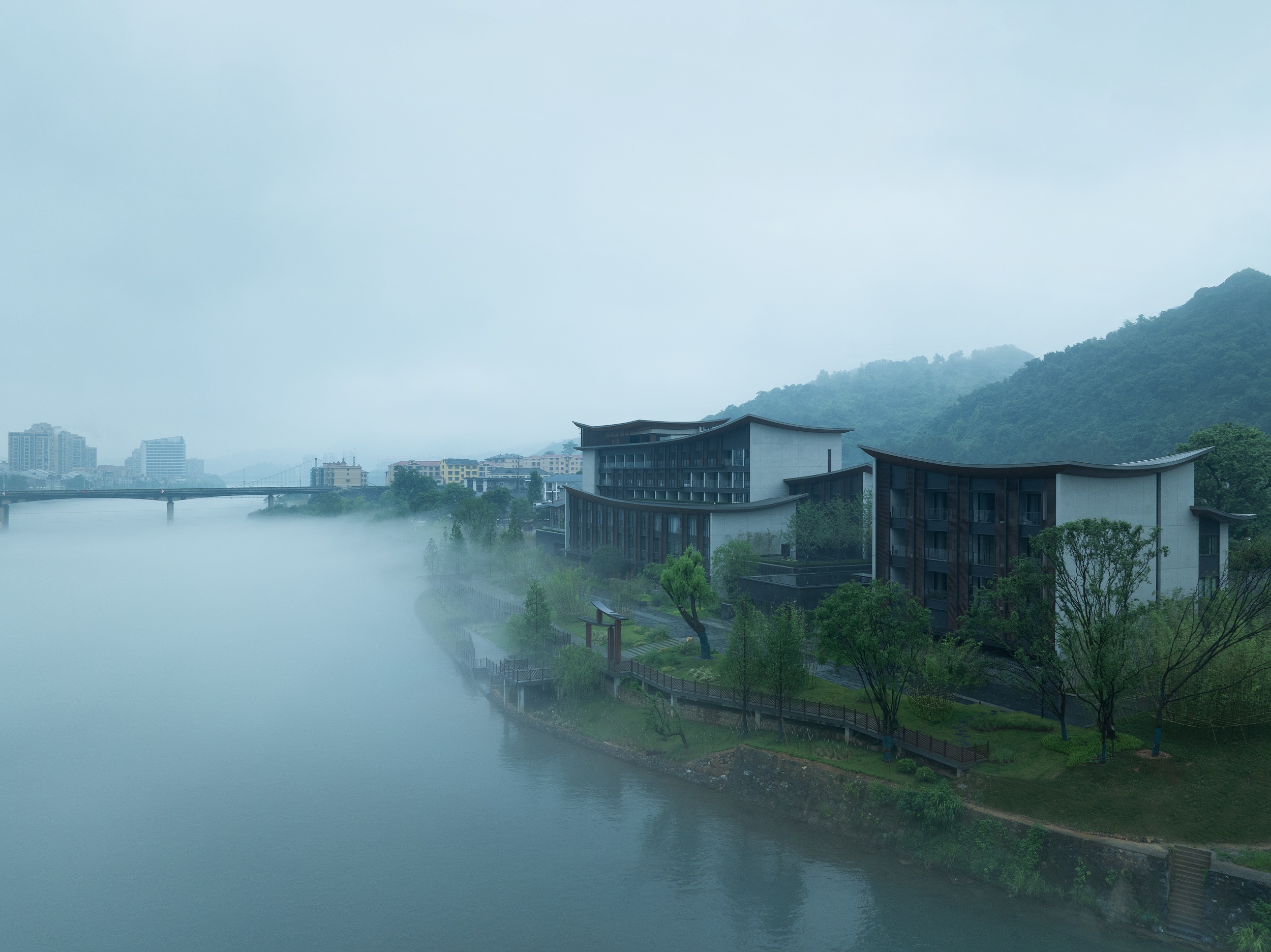 郴州子兮如斯文化行馆度假酒店2025.5-2.jpg