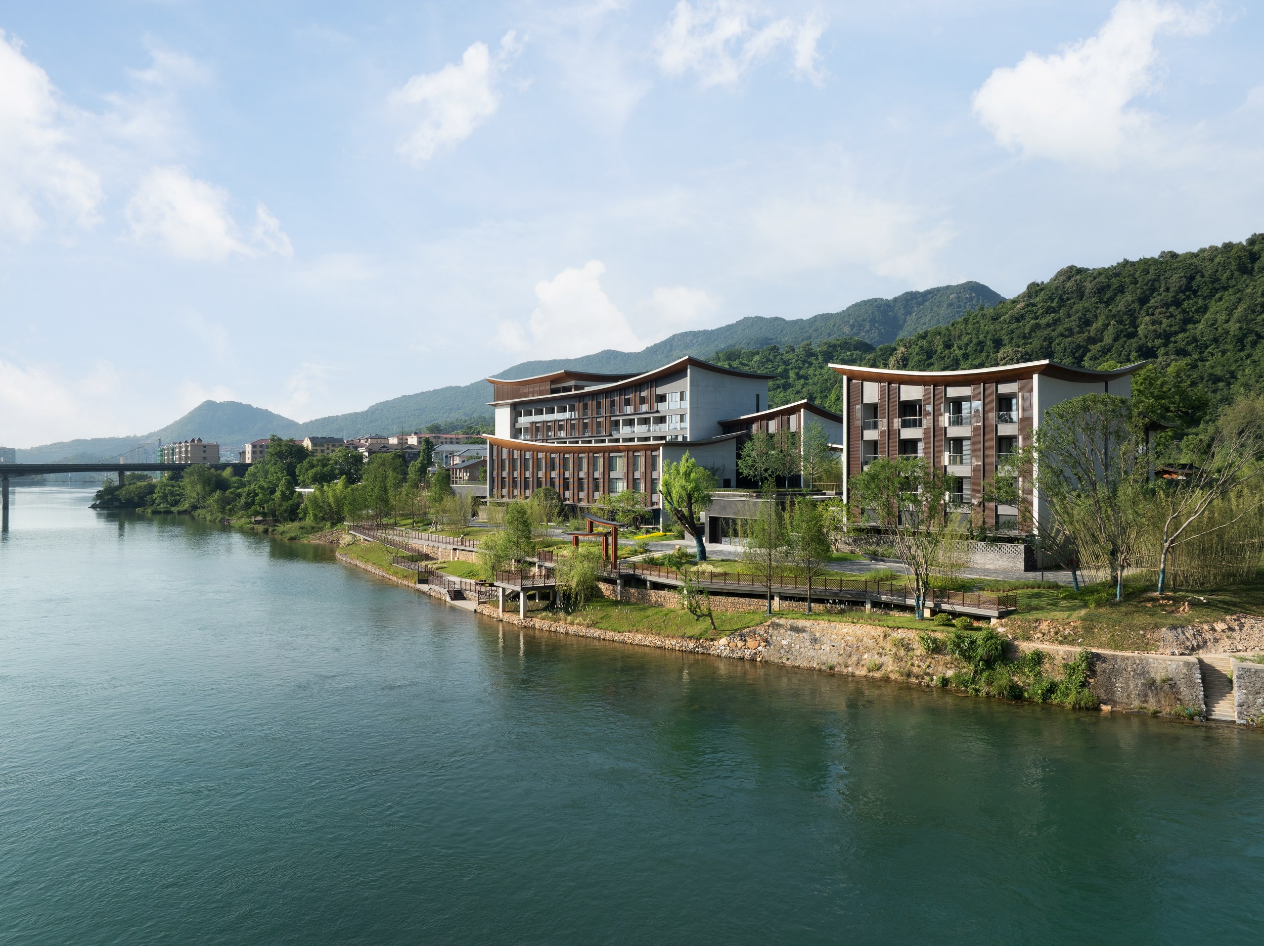 郴州子兮如斯文化行馆度假酒店2025.5-1.jpg