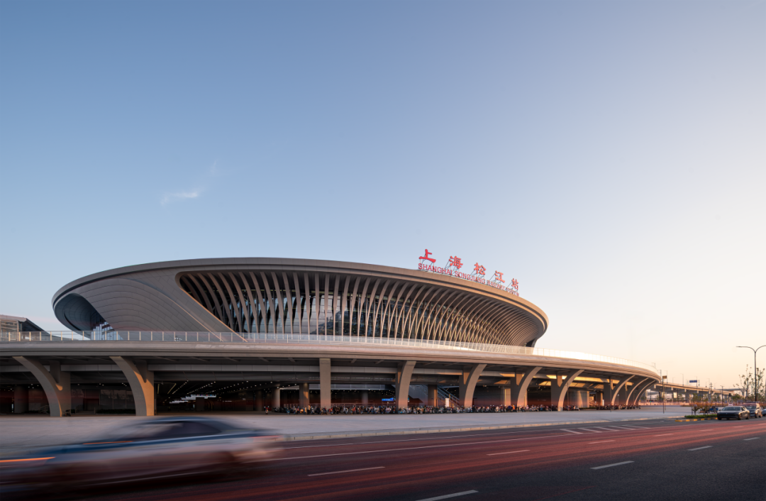 微信图片_2025-09-02_105115_176.png
